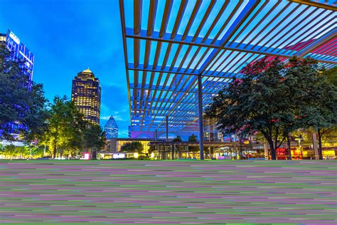 Free Things To Do In Dallas Tour Texas Free Things To Do In Dallas Tour Texas