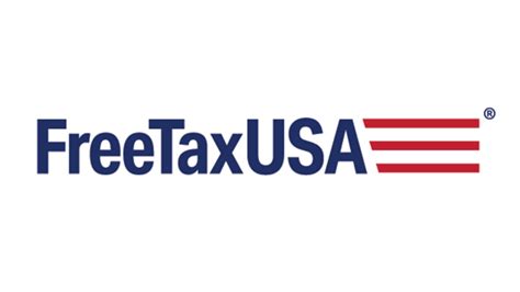 Freetaxusa 2025 Tax Year 2024 Review Pcmag