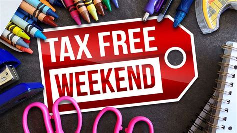 Frequently Asked Questions Sc Tax Free Weekend 2025