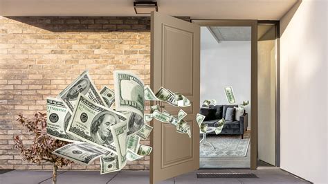 Fresno City Wants More Money From County Will Tax Some New Home Buyers Tenants Until They Get It Gv Wire Fresno City Wants More Money From County Will Tax Some New Home Buyers Tenants Until They Get It Gv Wire