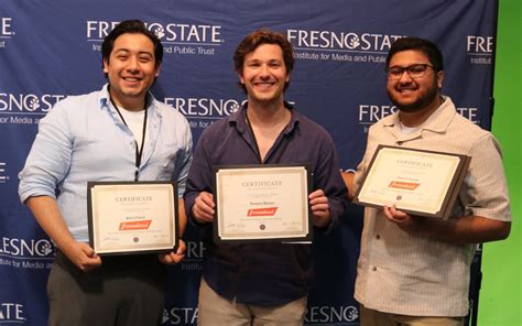 Fresnoland Fresno City And County Leaders Arrived At A Long Awaited Truce On The Tax Sharing Deal Late Friday Afternoon Showing That They Can Find Instagram Fresnoland Fresno City And County Leaders Arrived At A Long Awaited Truce On The Tax Sharing Deal Late Friday Afternoon Showing That They Can Find Instagram