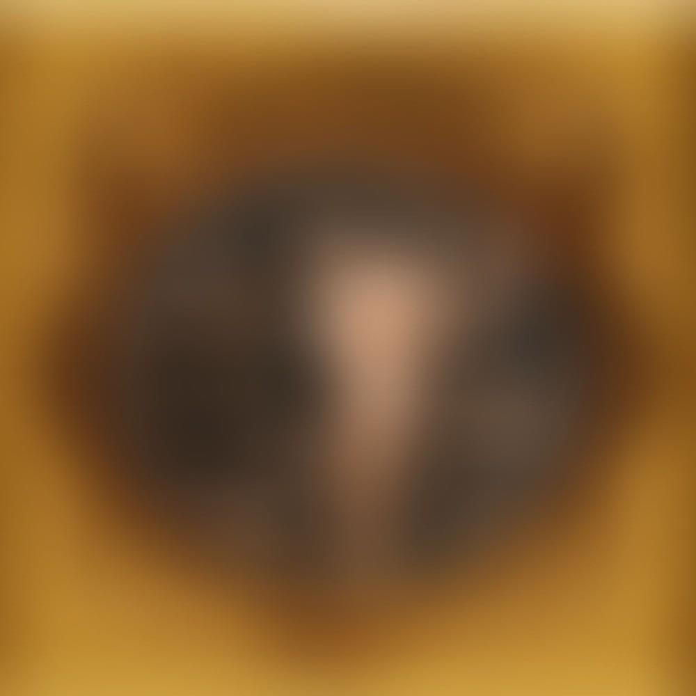 From New York To Puerto Rico Rauw Alejandro S Cosa Nuestra Tour Is One To Experience The Mirror Us From New York To Puerto Rico Rauw Alejandro S Cosa Nuestra Tour Is One To Experience The Mirror Us