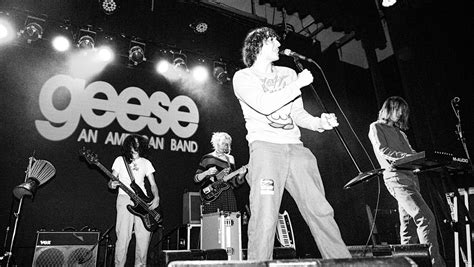 From Opera To The Core Of Classic Rock The Sophs Embody The Next Great Band Q A From Opera To The Core Of Classic Rock The Sophs Embody The Next Great Band Q A