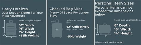 Frontier Carry On Bag Fee 2025 Hilda Dulciana