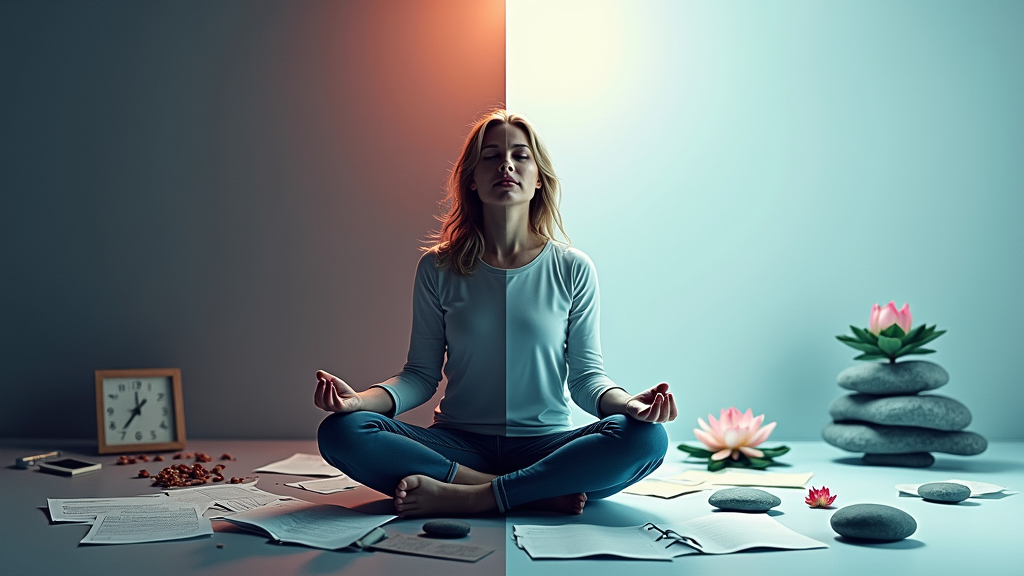 Frontiers Mental Health At Work A Practical Framework For Employers