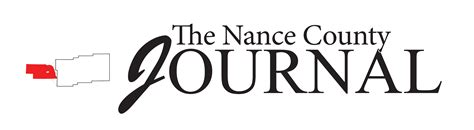Fullerton Voters Yes To Sales Tax Nance County Journal Fullerton Voters Yes To Sales Tax Nance County Journal