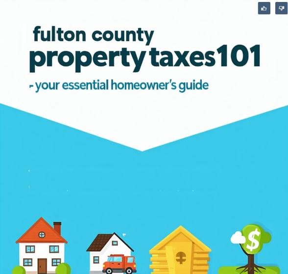 Fulton County Property Taxes 2025 Ultimate Guide What You Need To Know Rates Lookup Payments Dates Fulton County Property Taxes 2025 Ultimate Guide What You Need To Know Rates Lookup Payments Dates