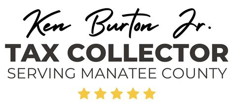 Fulton County Tax Collector