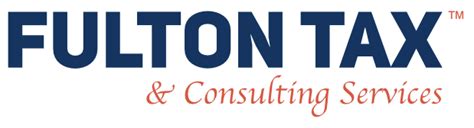 Discover How Fulton Tax Offers Flexible Payment Plans for Residents