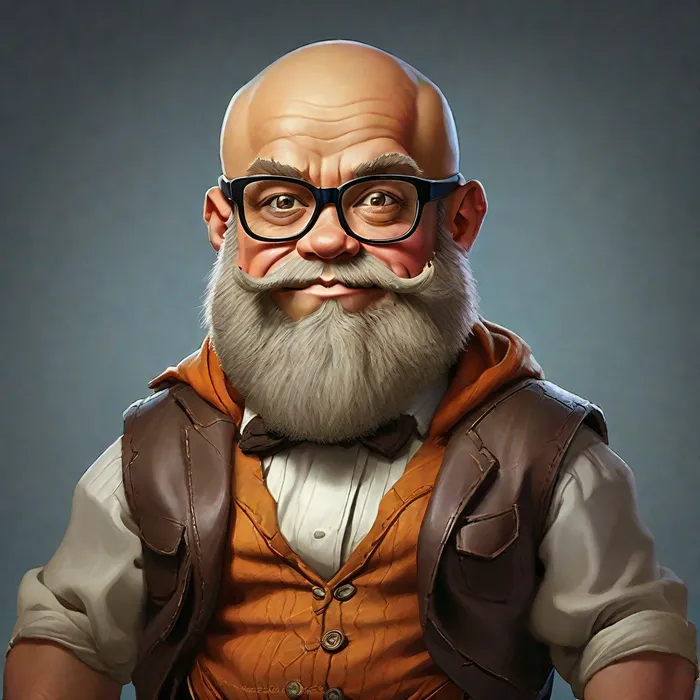 Funniest Chatgpt Prompts Laugh Out Loud