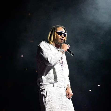 Discover the Exciting Future Concert Dallas Lineup You Can't Miss