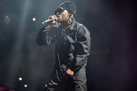 Quick Guide to Finding Future Concert DC Tickets Today