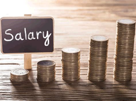 Future Group May Defer Salaries Of Staff The Economic Times Future Group May Defer Salaries Of Staff The Economic Times