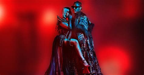 Future Tickets 2025 Compare Buy Future Tour Tickets Seatpick