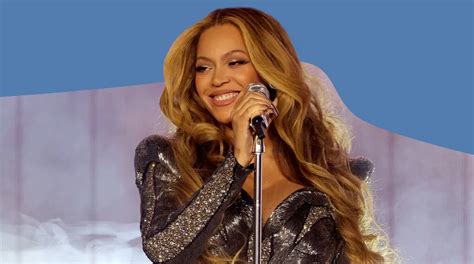 Future Tickets 2025 Concert Tour Dates Seatgeek