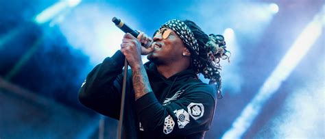 Future Tickets 2025 We Trust You Tour Dates Vivid Seats