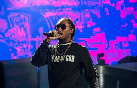 Future Tickets Concert Tour Dates