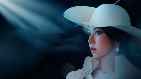 G E M Chase Center G E M Chase Center