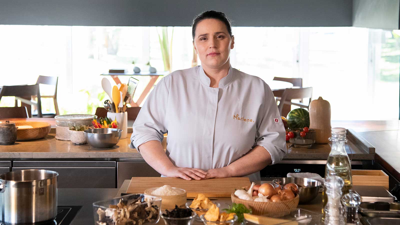 G S De Cozinha 45Kg G S De Cozinha Em Betim E Contagem Pre O Botij O G S De Cozinha 45Kg G S De Cozinha Em Betim E Contagem Pre O Botij O