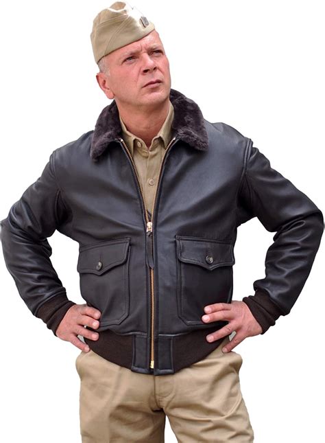 Why Is G1 Shinki Bomber So Sought After By Collectors?