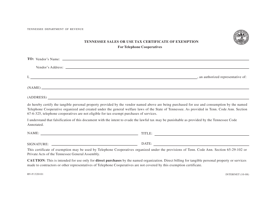 Ga Hotel Tax Exempt Form Fill Out Sign Online Dochub