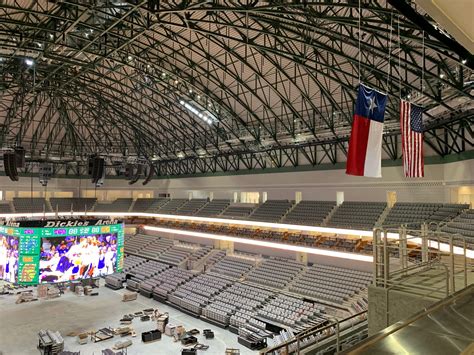 Why Game on Arena Sports Fort Worth TX Is the Ultimate Local Sports Experience