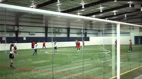 Game On Arena Sports Youtube Game On Arena Sports Youtube