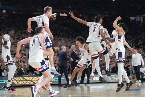 Navigating the Road to Glory: The Games NCAA Tournament as an Epic Championship Quest