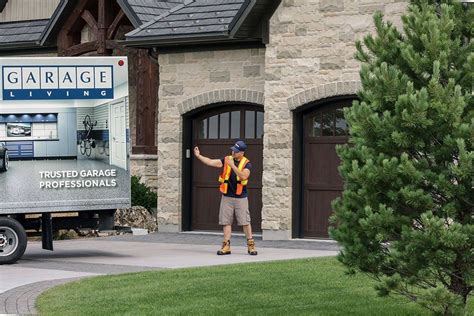 Garage Renovation 2025 How To Turn Your Garage Into Something Extraordinary Garage Renovation 2025 How To Turn Your Garage Into Something Extraordinary