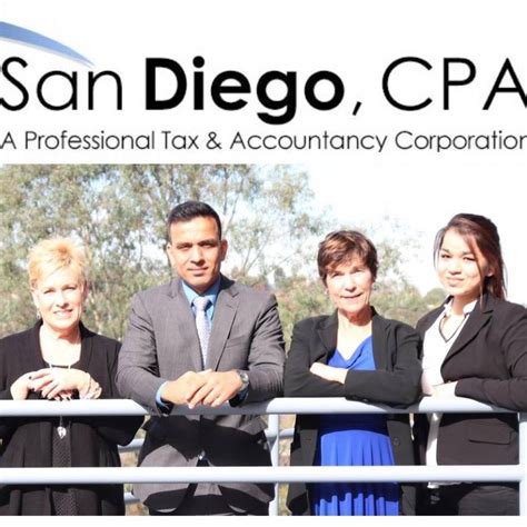 Gaslamp San Diego Cpa San Diego Cpa Tax Accountant Golden State Cpas Gaslamp San Diego Cpa San Diego Cpa Tax Accountant Golden State Cpas