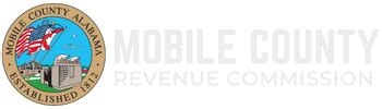 General Questions Mobile County Revenue Commission