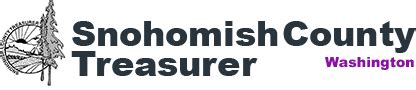 General Tax Information Snohomish County Wa Official Website General Tax Information Snohomish County Wa Official Website