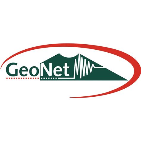 Geonet News
