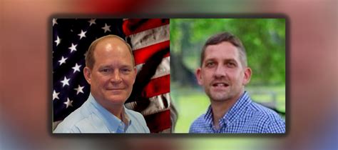 George Albright Tax Collector