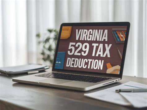 Georgia 529 Tax Deduction