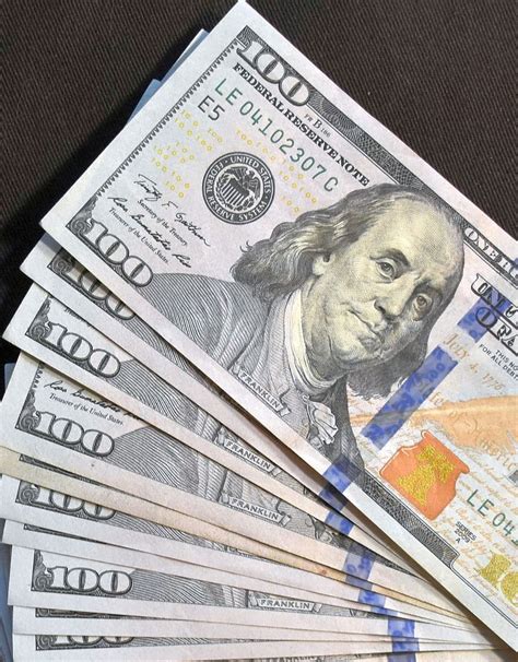 Georgia Begins Distributing One Time Tax Rebates Payments Already Arriving Allongeorgia