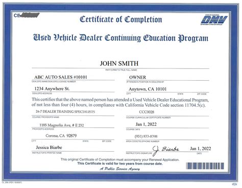 Georgia Dealers Sales Tax License Employment Id Number Requirements Board Approved Dealer Training Georgia Dealers Sales Tax License Employment Id Number Requirements Board Approved Dealer Training