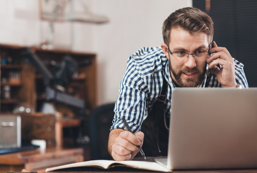 Georgia Salary Paycheck Calculator Gusto