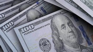 Georgia Special Tax Refunds Who S Eligible Will You Get Your Money Via Check Or Direct Deposit Wsb Tv Channel 2 Atlanta