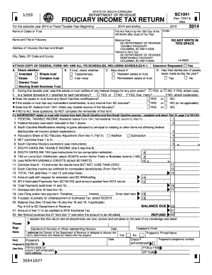 Georgia State Tax Form Fill Out Sign Online Dochub Georgia State Tax Form Fill Out Sign Online Dochub
