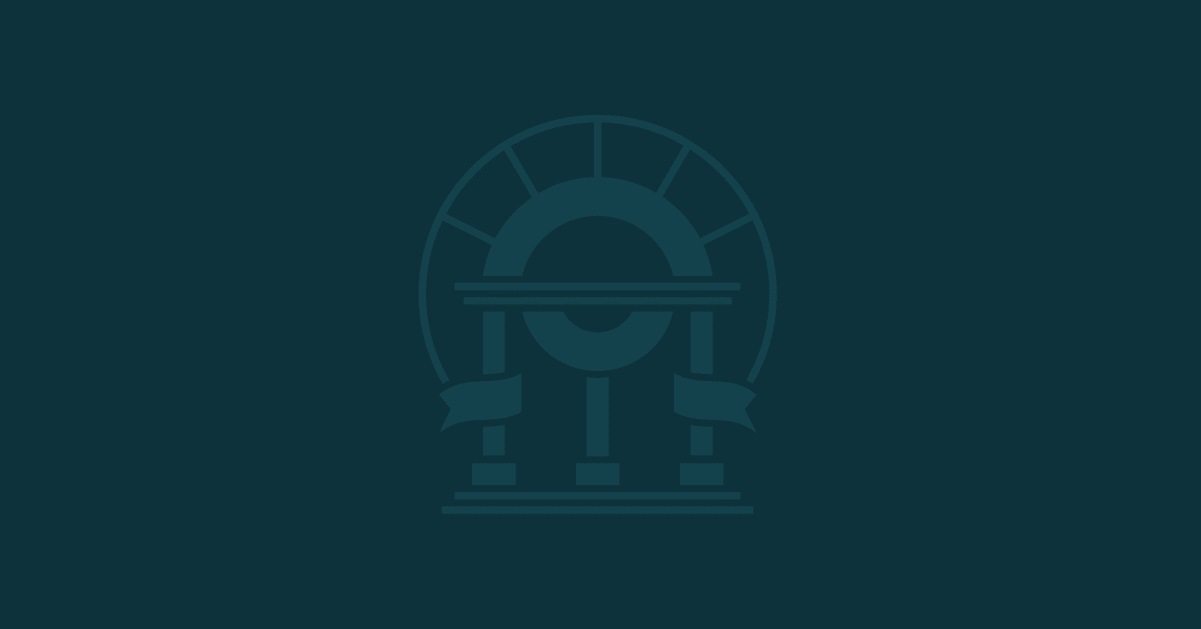 Georgia Tax Return Status