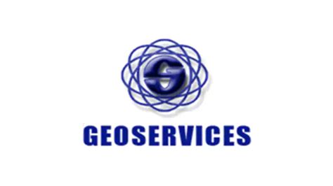 Geoservices
