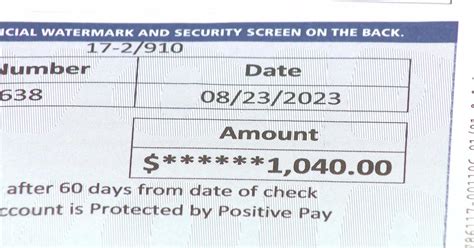Get A One Time Tax Rebate From Minnesota Prepare To Pay More In Federal Taxes Cbs Minnesota