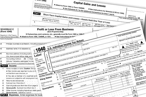 Get Free Help Filing Your Taxes Online Or In Person In Nyc Columbia Neighbors