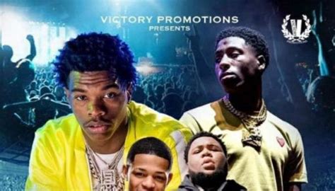 Get Pre Sale Tickets For Lil Baby Nba Youngboy And More Power 107 5 Get Pre Sale Tickets For Lil Baby Nba Youngboy And More Power 107 5