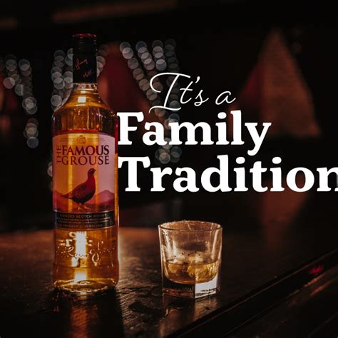 Get Ready For An Unforgettable Evening On Sunday August 3Rd As We Celebrate A Monumental Milestone Linda Escobar S 60 Years In Conjunto Music This Special Event Will Take Place At Sunset