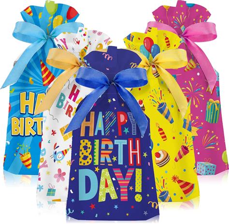 Gift Bags Birthday Goodie Bag Gifts Perfect Present The Ultimate Goodie Bag Gift Guide Near Me Gift Bags Birthday Goodie Bag Gifts Perfect Present The Ultimate Goodie Bag Gift Guide Near Me