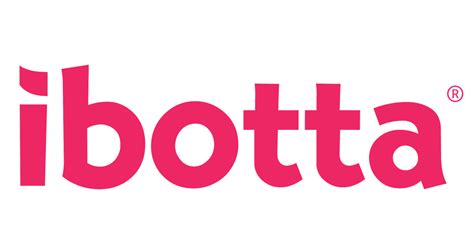 Gift Cards Ibotta Gift Cards Ibotta