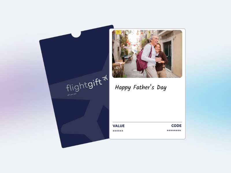 Gift Flights With Crypto Flightgift Gift Cards Gift Flights With Crypto Flightgift Gift Cards