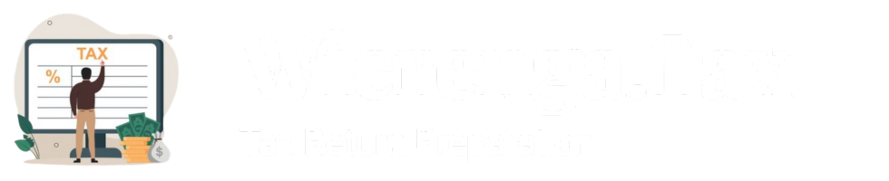 Gift Tax Audits How To Avoid And Handle Them Effectively Fastercapital